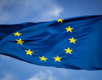 Questions over UK-EU trading
