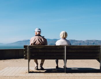 HMRC issues guidance on abolition of pensions lifetime allowance